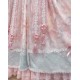 Mademoiselle Pearl Peach and Moon Bolero, Blouse, JSKs and OP(Reservation/Full Payment Without Shipping)